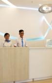 Туры в отель Maxhome Luxury Hotel Туры в отель Maxhome Luxury Hotel