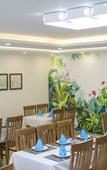 Туры в отель Maxhome Luxury Hotel Туры в отель Maxhome Luxury Hotel