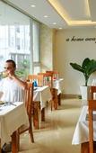 Туры в отель Maxhome Luxury Hotel Туры в отель Maxhome Luxury Hotel