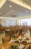 Туры в отель Maxhome Luxury Hotel Туры в отель Maxhome Luxury Hotel