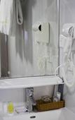 Туры в отель Maxhome Luxury Hotel Туры в отель Maxhome Luxury Hotel
