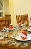 Туры в отель Maxhome Luxury Hotel Туры в отель Maxhome Luxury Hotel