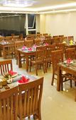 Туры в отель Maxhome Luxury Hotel Туры в отель Maxhome Luxury Hotel