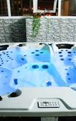 Туры в отель Maxhome Luxury Hotel Туры в отель Maxhome Luxury Hotel