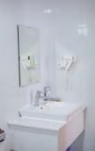 Туры в отель Maxhome Luxury Hotel Туры в отель Maxhome Luxury Hotel