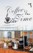 Туры в отель Maxhome Luxury Hotel Туры в отель Maxhome Luxury Hotel