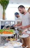 Туры в отель Maxhome Luxury Hotel Туры в отель Maxhome Luxury Hotel