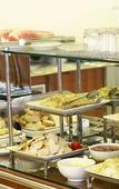 Туры в отель Maxhome Luxury Hotel Туры в отель Maxhome Luxury Hotel
