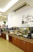 Туры в отель Maxhome Luxury Hotel Туры в отель Maxhome Luxury Hotel