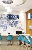Туры в отель Maxhome Luxury Hotel Туры в отель Maxhome Luxury Hotel
