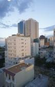 Туры в отель Maxhome Luxury Hotel Туры в отель Maxhome Luxury Hotel