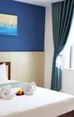 Туры в отель Maxhome Luxury Hotel Туры в отель Maxhome Luxury Hotel