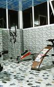 Туры в отель Maxhome Luxury Hotel Туры в отель Maxhome Luxury Hotel