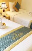 Туры в отель Maxhome Luxury Hotel Туры в отель Maxhome Luxury Hotel