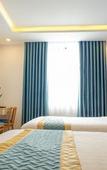 Туры в отель Maxhome Luxury Hotel Туры в отель Maxhome Luxury Hotel