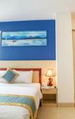 Туры в отель Maxhome Luxury Hotel Туры в отель Maxhome Luxury Hotel