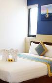 Туры в отель Maxhome Luxury Hotel Туры в отель Maxhome Luxury Hotel
