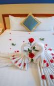 Туры в отель Maxhome Luxury Hotel Туры в отель Maxhome Luxury Hotel