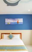 Туры в отель Maxhome Luxury Hotel Туры в отель Maxhome Luxury Hotel