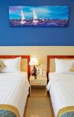 Туры в отель Maxhome Luxury Hotel Туры в отель Maxhome Luxury Hotel