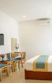Туры в отель Maxhome Luxury Hotel Туры в отель Maxhome Luxury Hotel