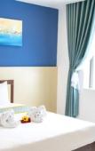 Туры в отель Maxhome Luxury Hotel Туры в отель Maxhome Luxury Hotel