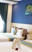 Туры в отель Maxhome Luxury Hotel Туры в отель Maxhome Luxury Hotel
