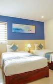 Туры в отель Maxhome Luxury Hotel Туры в отель Maxhome Luxury Hotel