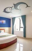 Туры в отель Maxhome Luxury Hotel Туры в отель Maxhome Luxury Hotel