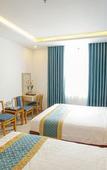 Туры в отель Maxhome Luxury Hotel Туры в отель Maxhome Luxury Hotel