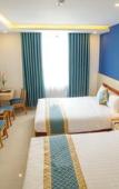 Туры в отель Maxhome Luxury Hotel Туры в отель Maxhome Luxury Hotel