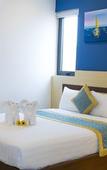 Туры в отель Maxhome Luxury Hotel Туры в отель Maxhome Luxury Hotel