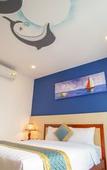 Туры в отель Maxhome Luxury Hotel Туры в отель Maxhome Luxury Hotel