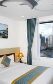 Туры в отель Maxhome Luxury Hotel Туры в отель Maxhome Luxury Hotel
