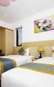 Туры в отель Maxhome Luxury Hotel Туры в отель Maxhome Luxury Hotel