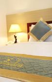 Туры в отель Maxhome Luxury Hotel Туры в отель Maxhome Luxury Hotel