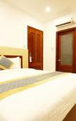 Туры в отель Maxhome Luxury Hotel Туры в отель Maxhome Luxury Hotel