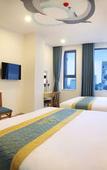Туры в отель Maxhome Luxury Hotel Туры в отель Maxhome Luxury Hotel