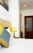 Туры в отель Maxhome Luxury Hotel Туры в отель Maxhome Luxury Hotel
