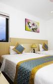 Туры в отель Maxhome Luxury Hotel Туры в отель Maxhome Luxury Hotel