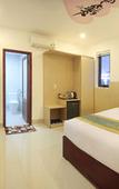 Туры в отель Maxhome Luxury Hotel Туры в отель Maxhome Luxury Hotel