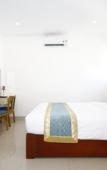 Туры в отель Maxhome Luxury Hotel Туры в отель Maxhome Luxury Hotel