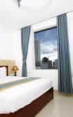 Туры в отель Maxhome Luxury Hotel Туры в отель Maxhome Luxury Hotel