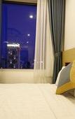 Туры в отель Maxhome Luxury Hotel Туры в отель Maxhome Luxury Hotel