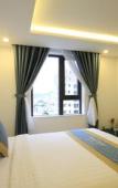 Туры в отель Maxhome Luxury Hotel Туры в отель Maxhome Luxury Hotel