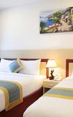 Туры в отель Maxhome Luxury Hotel Туры в отель Maxhome Luxury Hotel