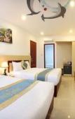 Туры в отель Maxhome Luxury Hotel Туры в отель Maxhome Luxury Hotel