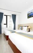 Туры в отель Maxhome Luxury Hotel Туры в отель Maxhome Luxury Hotel