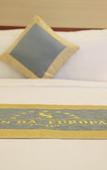 Туры в отель Maxhome Luxury Hotel Туры в отель Maxhome Luxury Hotel