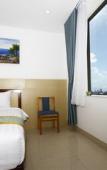 Туры в отель Maxhome Luxury Hotel Туры в отель Maxhome Luxury Hotel